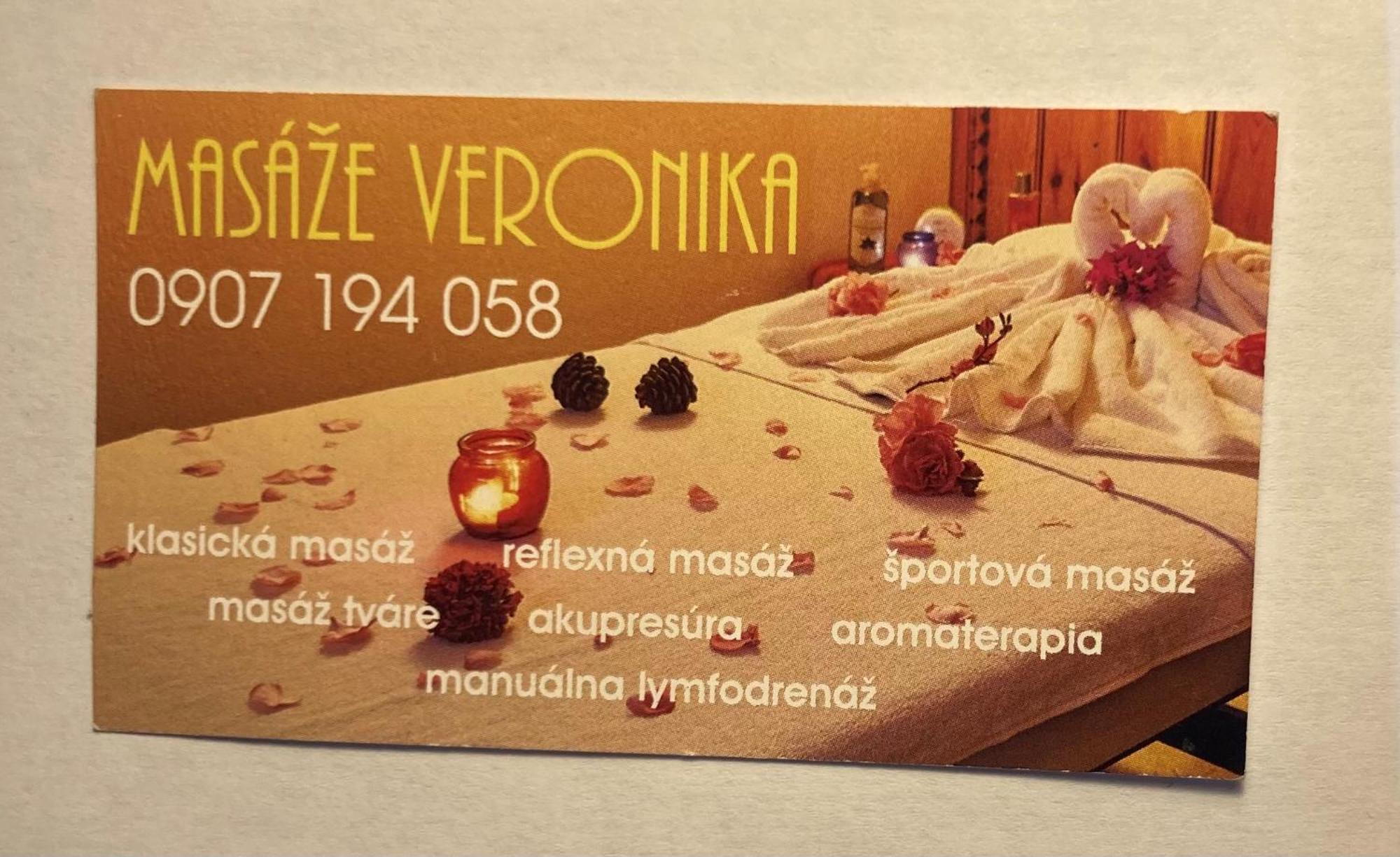 Izba Martina V Penzione Pod Smrekom Bagian luar foto